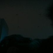 frame3