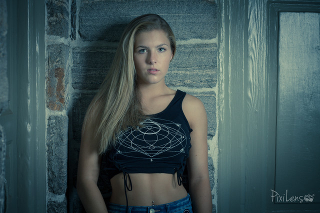 Amanda-24.jpg