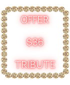 36tribbutton