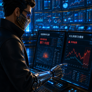 E3 B 04b 维克多 调出坠落记录 双屏推断