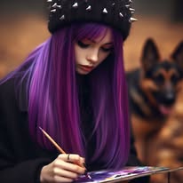 491811947-2916659705180465-876287757146608994-n