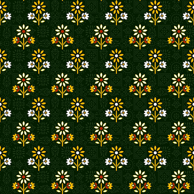 shutterstock 2269764637.jpg