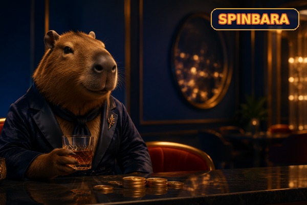 spinbara 10