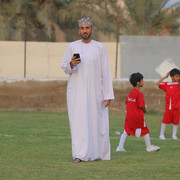 IMG 4819