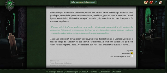 attaque3