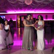 IMG-4033
