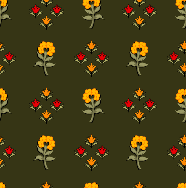 LM1027.png
