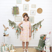 IMG-4116