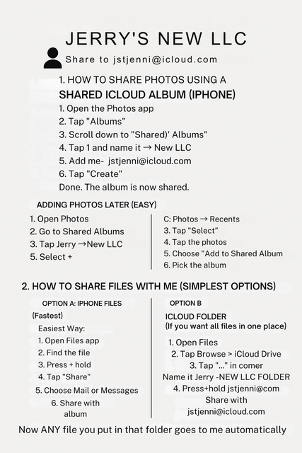 J ROBINSON Jerry s Cheat Sheet.png