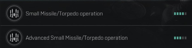 Screenshot-27.jpg