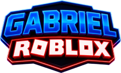 Gabriel Logo