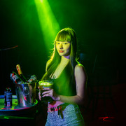DSC6375
