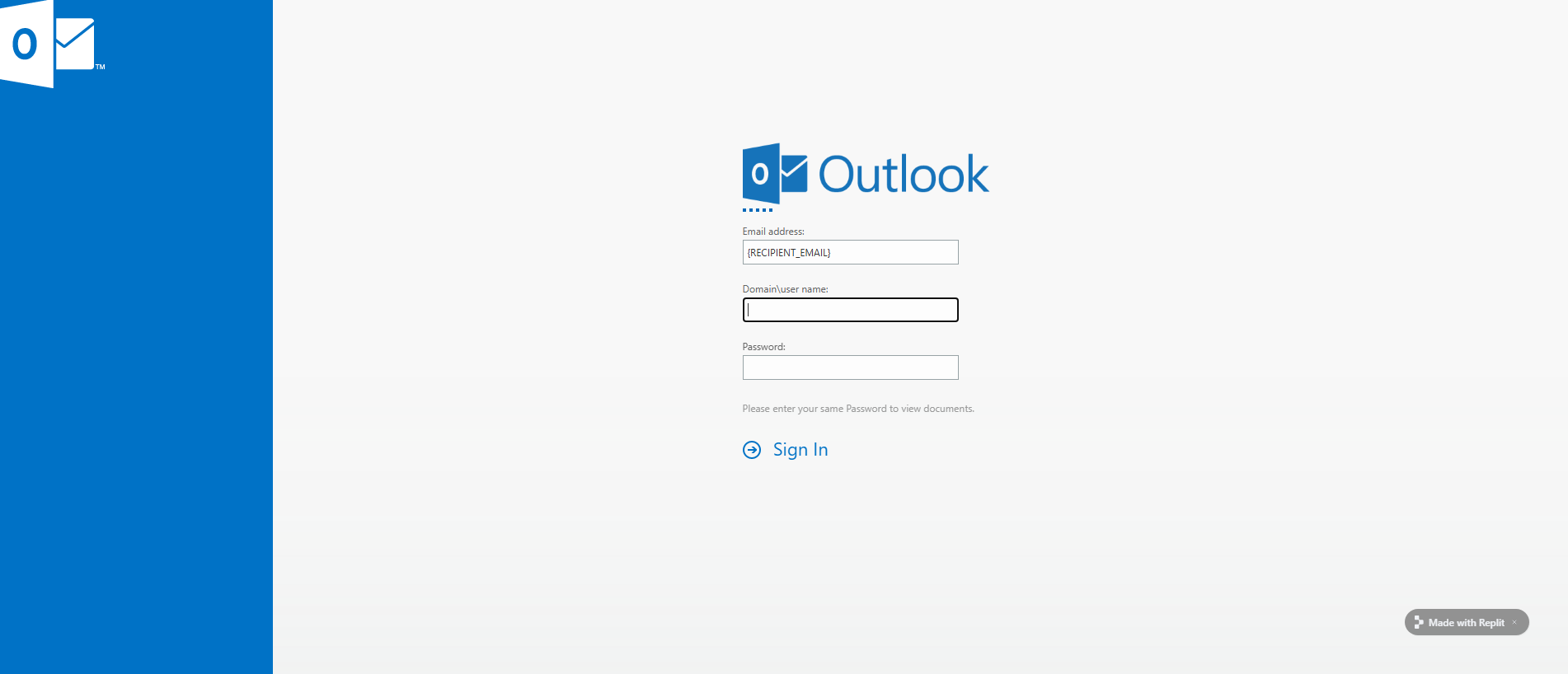 Stored capture of mail-security-world--eduardoperez65.replit.app
