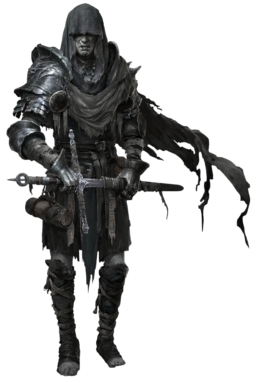 Dre-Monkkal.png