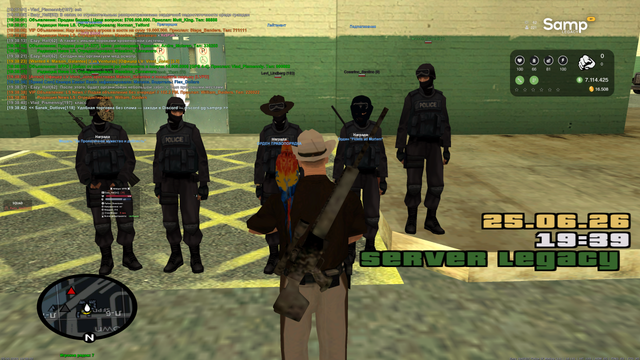 sa mp 018.png