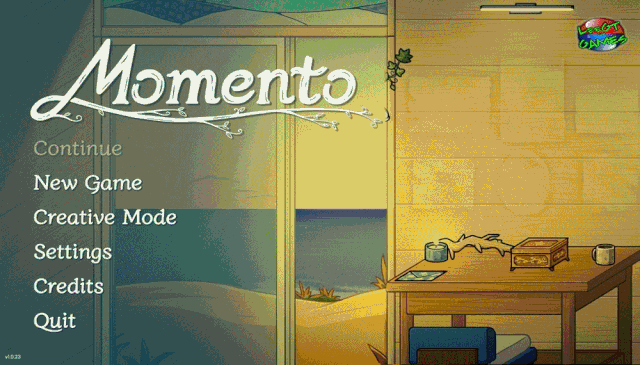 Momento1scr.gif