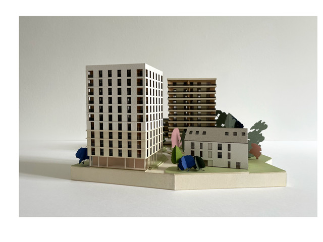 image 1 mod