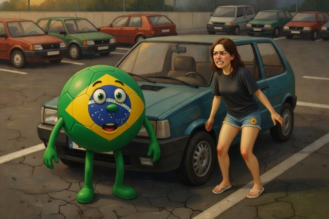 021 Fuck The Brazil.png