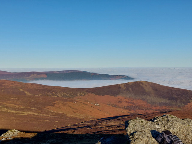 Mournes.jpg