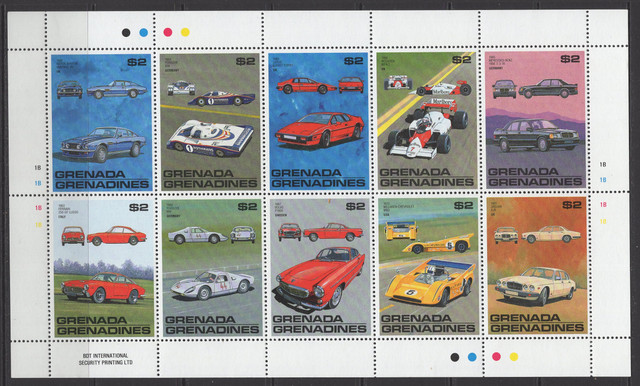 133
