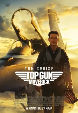 Top Gun Maverick 2022 MULTi.2160p.BluRay.REMUX.HDR.x265.AC3.TrueHD.Atmos-K37