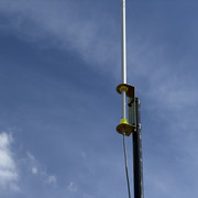 IMG 4414