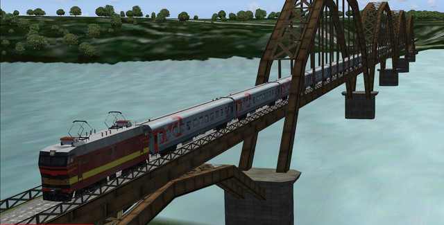 127.jpg