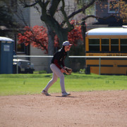 IMG-5665