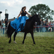 DSC05727