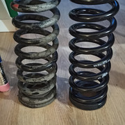1756802419748
