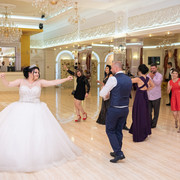 MRM-Events-721