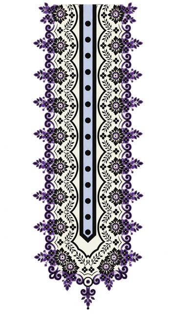 b2dd1ccfe644885e1c397ab5f1c82012.png