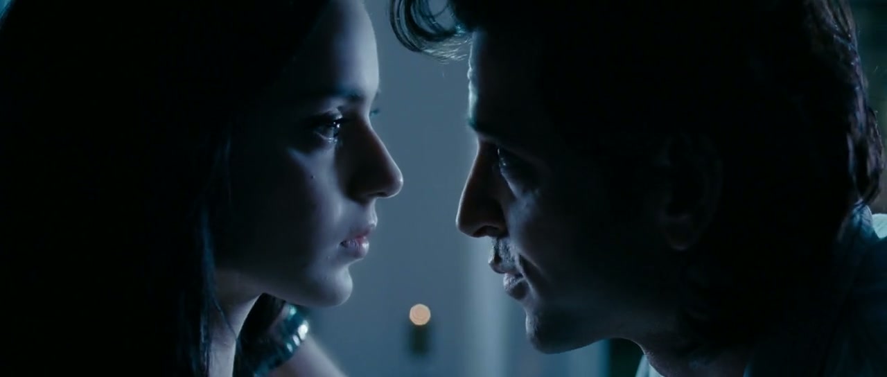 Krrish 3 Screenshot