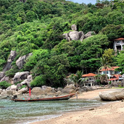 IMG-0671