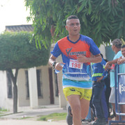IMG-0046