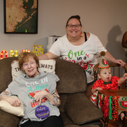 IMG-7263