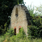 IMG-1726
