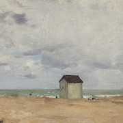 02-103