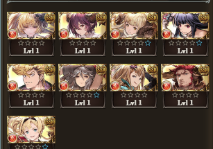fire.png