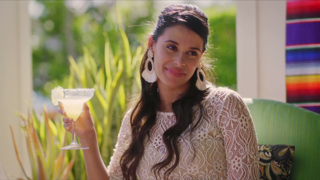 Brutal Bridesmaids Screenshot