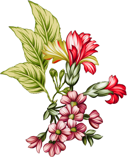 a67bb9d66f930081a54d03b48da0f7e5 copy.png