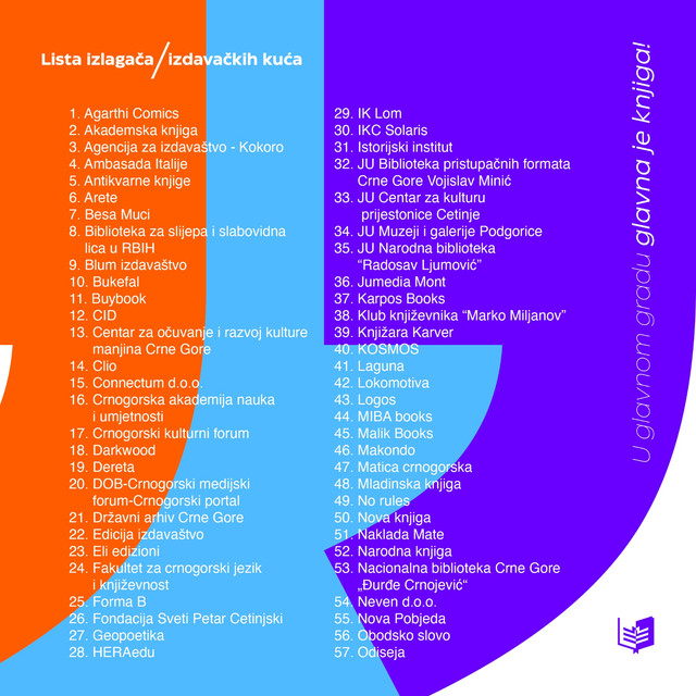 lista izlagaca 1.jpg