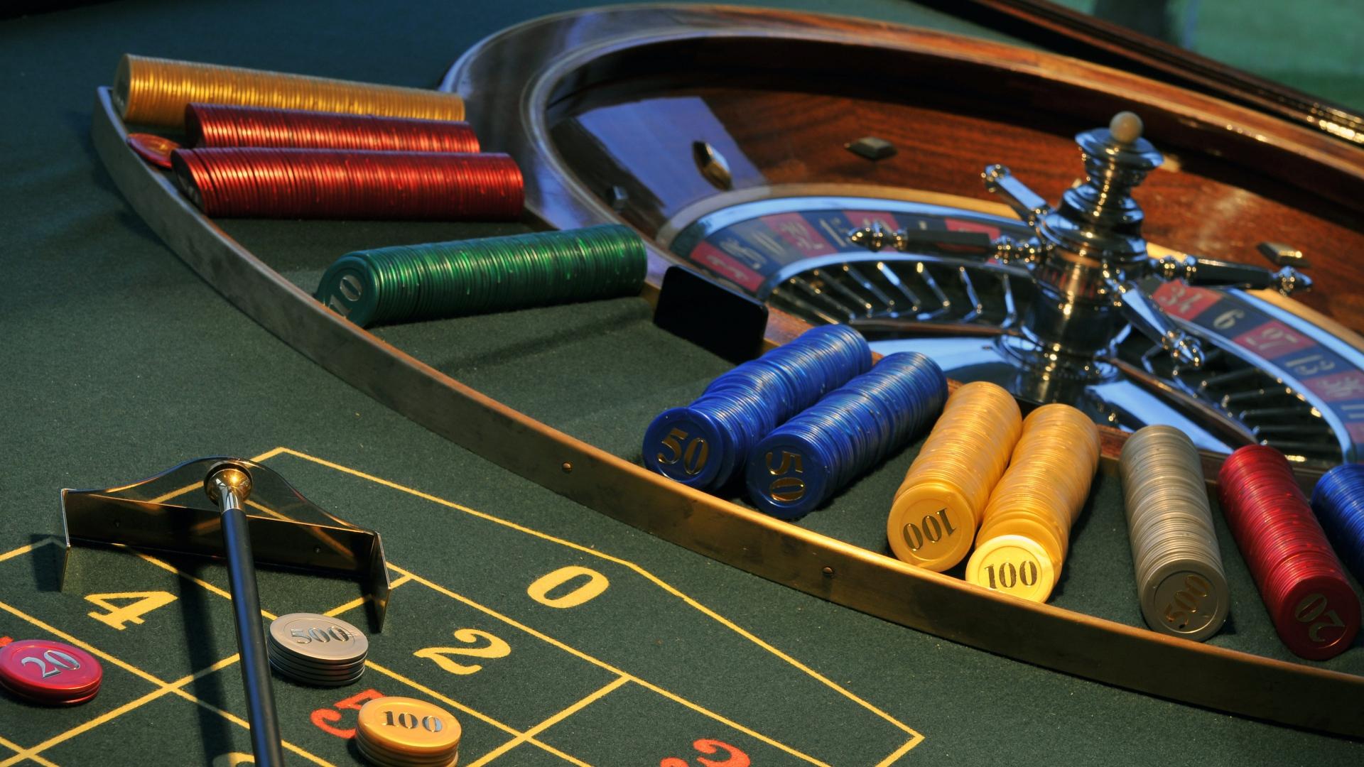 Jokabet Casino