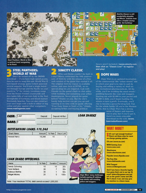 PC Gamer Issue 091 (December 2001) page 079.jpg