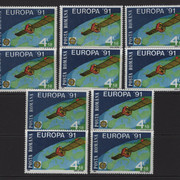 530