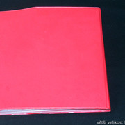 IMG-3003