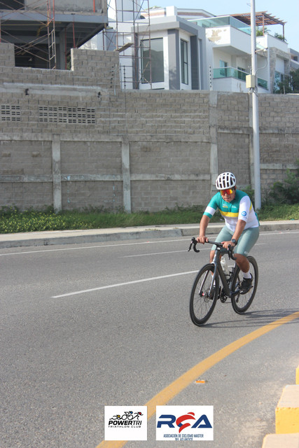 IMG-6340.jpg