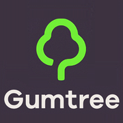gumtree