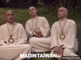 https://i.ibb.co/GQLQnwQ4/IMG-5116.gif