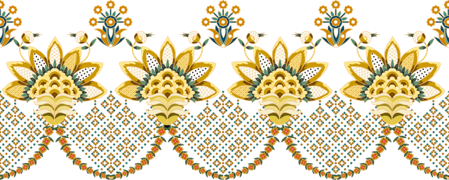 fe26316d3e78645dcacc5be5951cc5e8.png